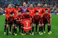 نتائجنا الكارثية بفعل فاعل.. مدير منتخب مصر يفتح النار بعد فضيحة كأس العرب