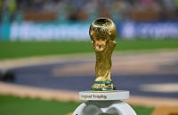 خطاب ناري من القاهرة للفيفا بشأن فعالية دعم المثليين في كأس العالم