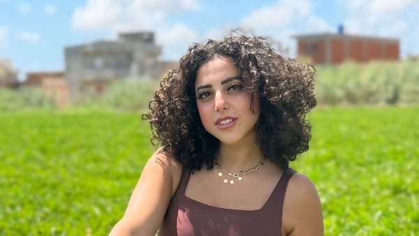 ساندي مراد تكشف تفاصيل شخصيتها في «أولاد الراعي»