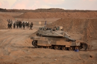 جبر: إسرائيل تضع شروطاً تعجيزية ولا إرادة لديها للانتقال إلى المرحلة الثانية… وواشنطن تدفع نحو “سيناريو أمريكي” في غزة #عاجل