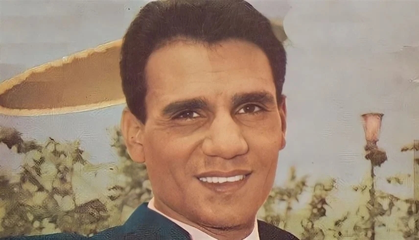 أسرة العندليب تطالب بوقف حفل "حليم" في الكويت 