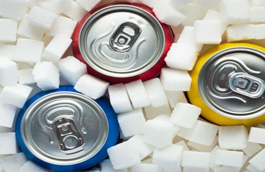 علماء: الفركتوز يعزز استجابة الجهاز المناعي للالتهابات