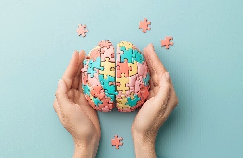 سبب ضعف التركيز لدى الأطفال والمراهقين