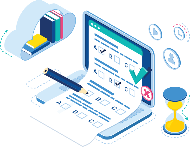 في تدريب المعلمين: قفز على البدهيات  #عاجل