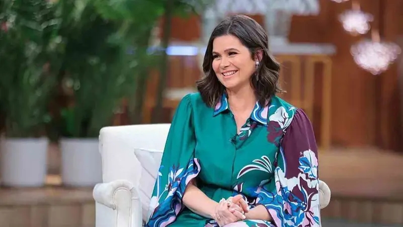 مرض مفاجئ يبعد يسرا اللوزي عن مسرحية المورستان