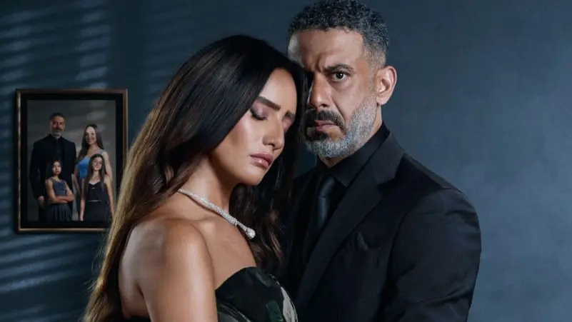 بعد نجاحه الكبير.. بدء التحضير للموسم الثاني منورد وشوكولاتة