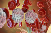 علاج ثوري يحقق نتائج واعدة في محاربة سرطان الدم المقاوم