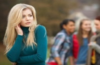 الدرع النفسي.. كيف نصنع مناعتنا ضد الضغوط؟