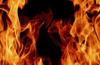 أقدم دليل على إشعال النار في تاريخ البشرية