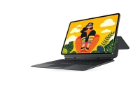 أبرز مواصفات حاسب itel VistaTab الجديد