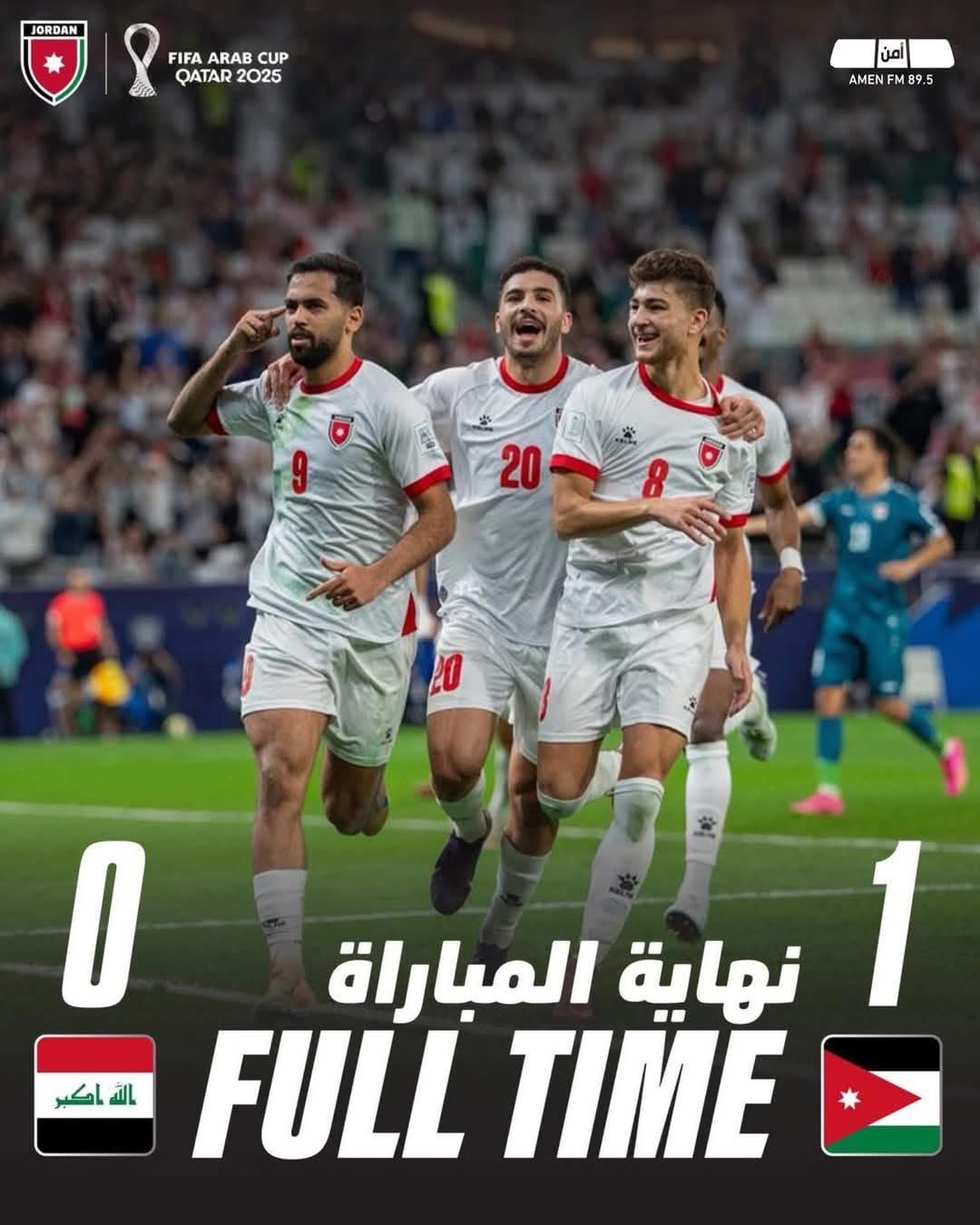 ما الذي يحتاجه المنتخب ليرتقي نحو مستوى يؤهله لمقارعة الكبار؟ #عاجل 