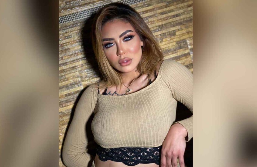 مصر.. دعوى للإفراج عن بلوغر شهيرة استنادا إلى قرار أصدره السيسي