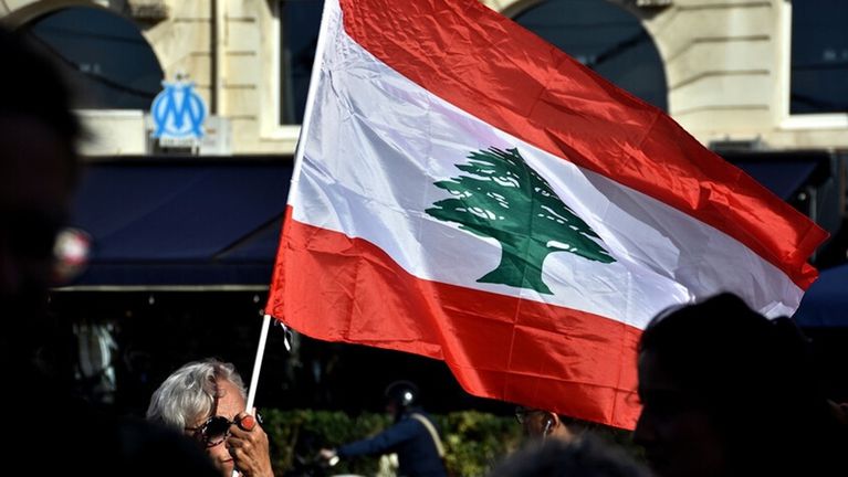 الأسرى اللبنانيون بإسرائيل.. ثلثهم اعتقل بعد اتفاق وقف النار