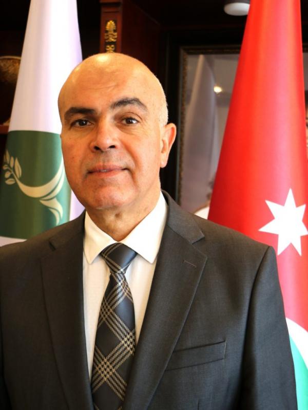 المدير العام للضمان الاجتماعي : إلغاء التقاعد المبكر أمر مستحيل