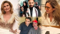 رمضان 2026.. 16 مسلسلًا يجمع أبرز نجوم الصف الأول في 30 حلقة
