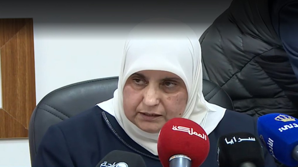 مديرة المواصفات والمقاييس: "المدافئ المتداولة" محلية الصنع ولم تسجل عليها حوادث سابقة 