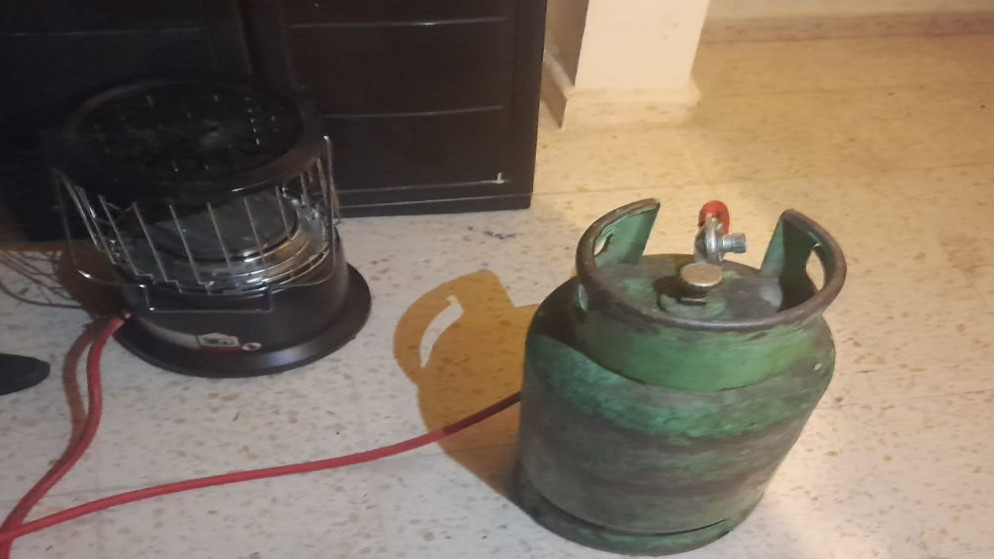 نتائج التحقيق حول "حالات الاختناق" ليست سرا وستنشر الاثنين 