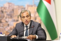 رئيس الوزراء يوجه باتخاذ الإجراءات العاجلة لوقف بيع المدافئ المتسببة بحالات الوفاة والاختناق #عاجل