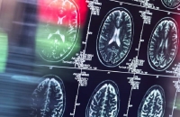 تأثير العوامل اليومية على تكوين العادات