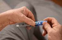 أوزمبيك يظهر فائدة عصبية مدهشة