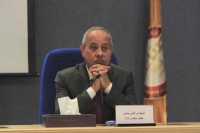 الجغبير: الصناعة الأردنية ركيزة الاقتصاد الوطني وتوسع عالمي ونمو قياسي في الصادرات #عاجل