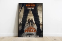 2025 بين الخوف والإثارة.. أبرز أفلام الرعب لهذا العام