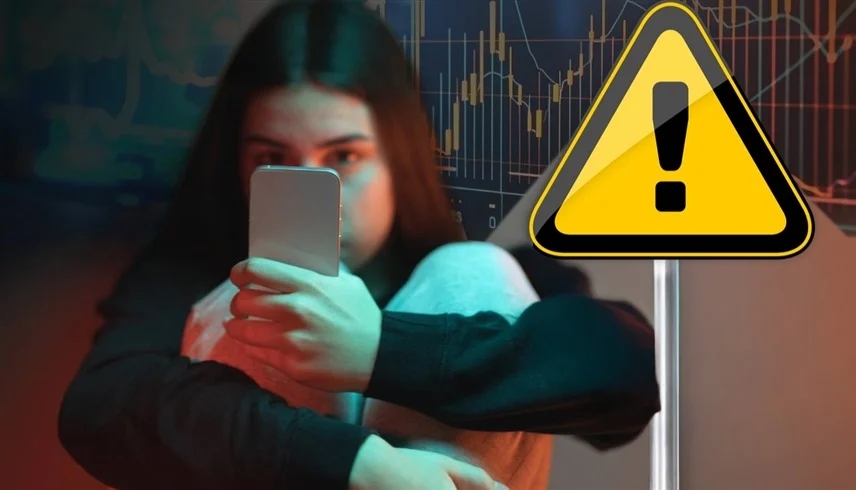 حصاد 2025.. ترندات خطيرة اجتاحت المنصات وحصدت أرواح العديد من المراهقين