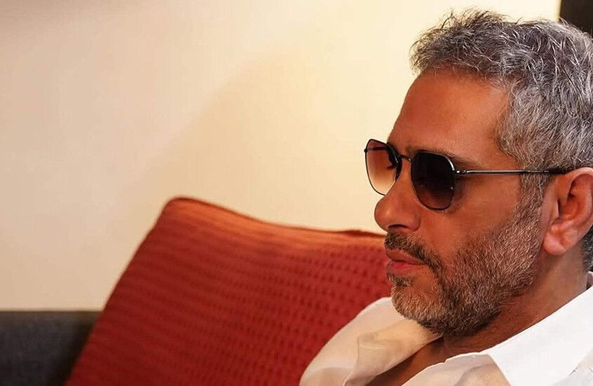 لبنان.. إرجاء محاكمة فضل شاكر والشيخ الأسير