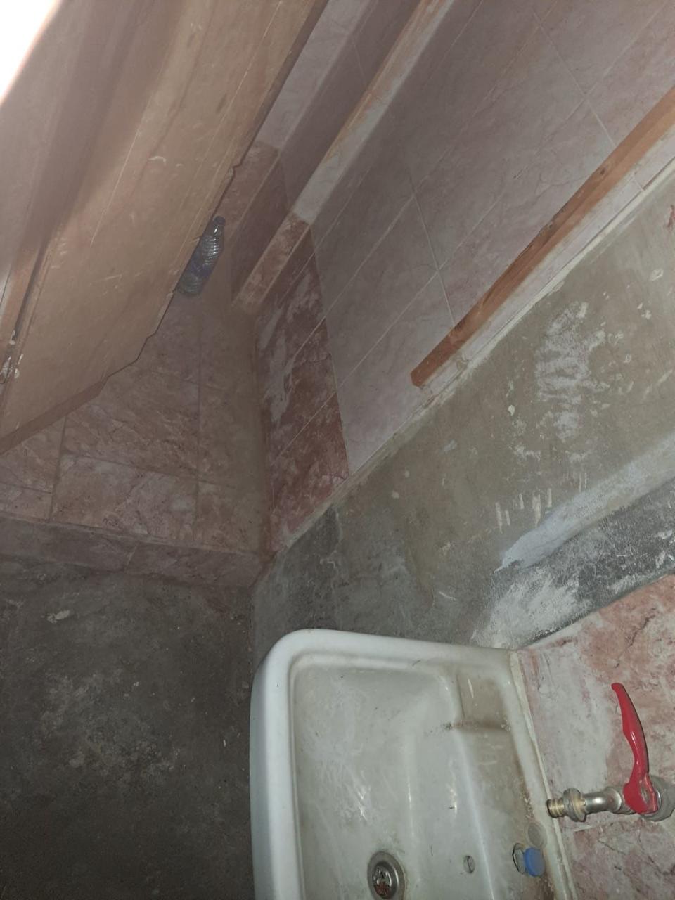 الغذاء والدواء تغلق مستودع جميد غير مرخص