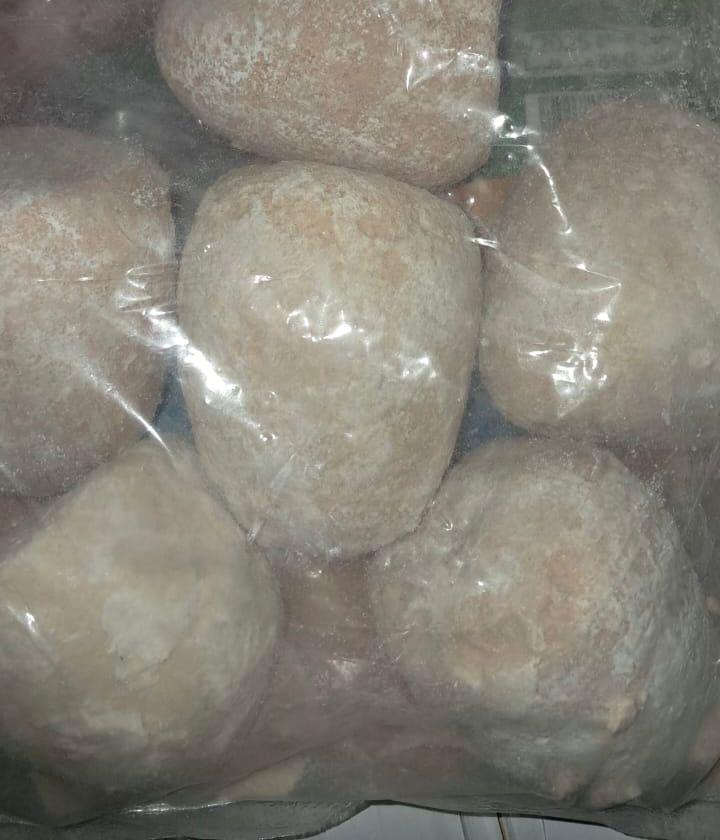 الغذاء والدواء تغلق مستودع جميد غير مرخص