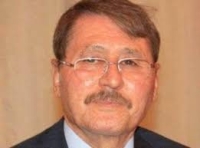 هل في الأردن من يعبث بوحدة شعبه؟ صندوقه قضية وطن وكل الأردنيين