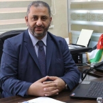 وقف إضراب المعلم أيمن صندوقة عن الطعام بعد 12 يوماً في سجن الطفيلة وخطوات قانونية مرتقبة #عاجل