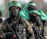 أمن المقاومة يحذر من سلوكيات رقمية قد تستغلها أجهزة الاحتلال