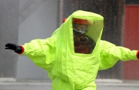 كشف مذهل في قاع برمودا