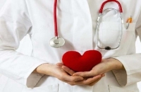 نصائح ذهبية للحفاظ على صحة القلب والأوعية الدموية