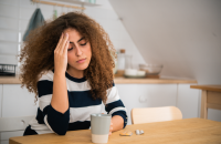 مصر.. الحكومة تعلق رسميا على أزمة فيديو محور الإسكندرية