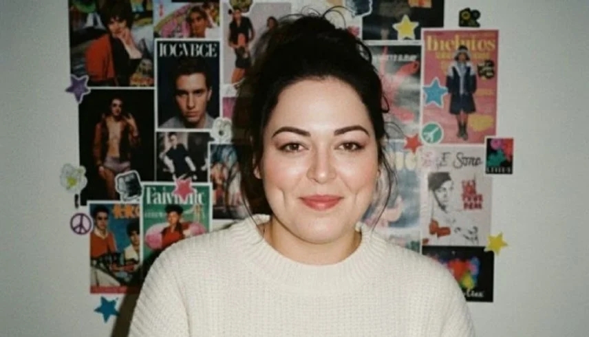 حريق أم جريمة مدبرة؟ النيابة تحقق في مصرع نيفين مندور بعد نجاة زوجها