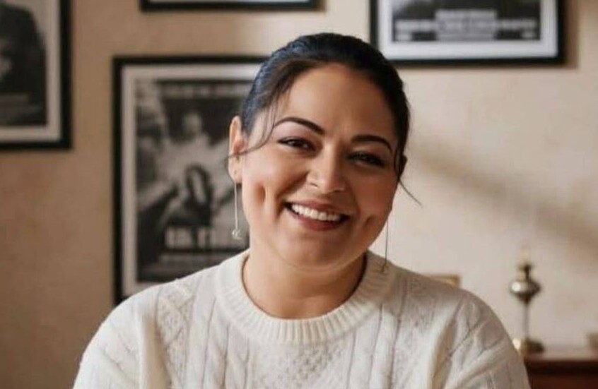 مصر.. مساعدة الفنانة نيفين مندور تزعم مقتلها وتطالب بفتح تحقيق عاجل