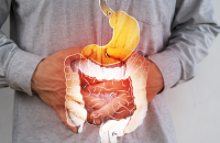 دراسة جدلية تتحدى المعرفة السائدة حول علاقة الكحول بالسرطان