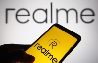 أبرز مواصفات الهاتف المنتظر من Realme