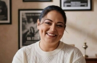 مصر.. مساعدة الفنانة نيفين مندور تزعم مقتلها وتطالب بفتح تحقيق عاجل