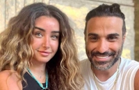 تطبيق Max الروسي يصل إلى 75 مليون مستخدم