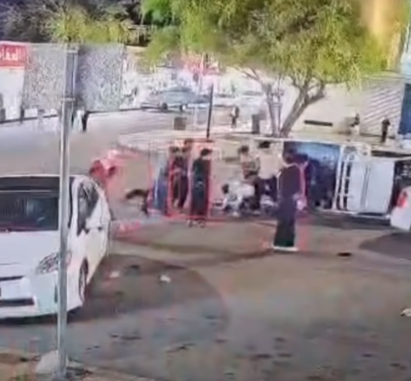 إدارة السير للمواطنين: لا تحولوا مواكب الفرح إلى حزن 