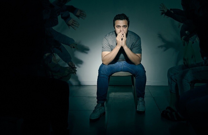 سمات شخصية تقصر طول العمر 