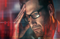 تحديد السبب الرئيسي للتدهور الإدراكي