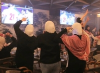 رسالة إلى لاعبي مُنتخبنا الوطنيّ