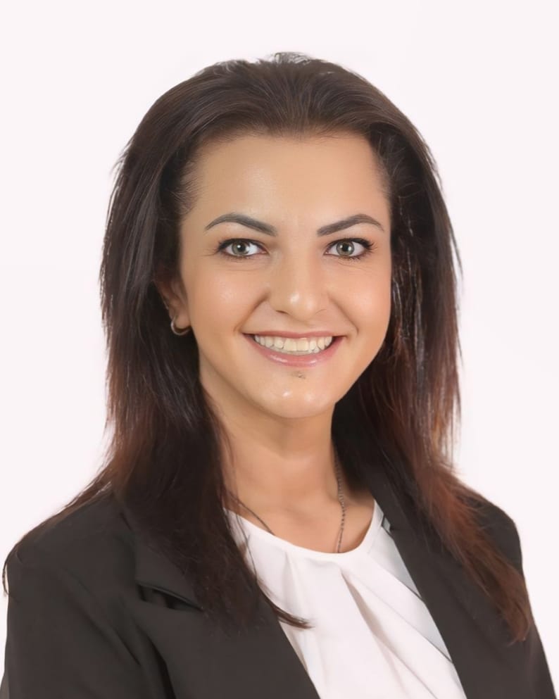 أقساط بلا سقف: حين يتحول التعليم من حق دستوري إلى امتياز طبقي 