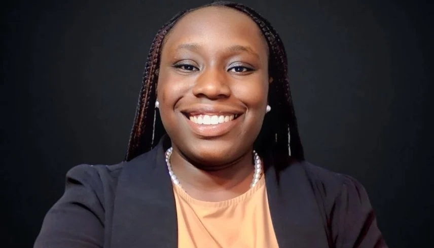 هل ماتت في بث مباشر؟.. التحقيق في وفاة غامضة لتيك توكر شهيرة