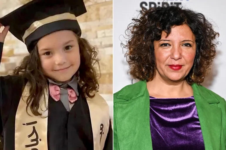 صوت هند رجب يصل إلى 167 دار عرض بعد تأهله للقائمة القصيرة للأوسكار