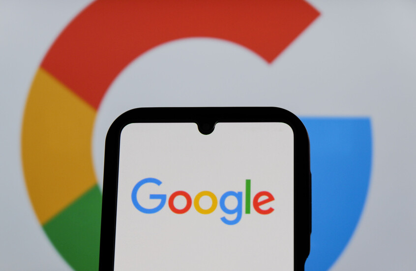 غوغل تطلق مساعدا رقميا جديدا يعمل بالذكاء الاصطناعي 